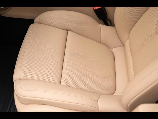 2025 Porsche Macan Pompano Beach FL
