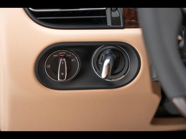 2025 Porsche Macan Pompano Beach FL