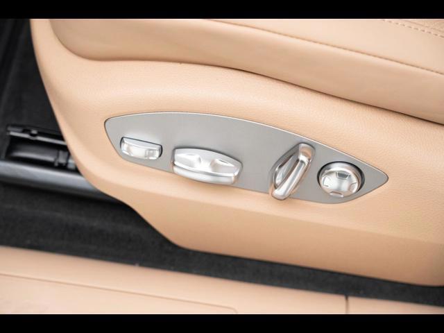 2025 Porsche Macan Pompano Beach FL