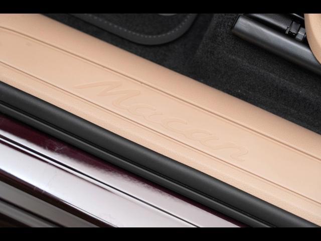 2025 Porsche Macan Pompano Beach FL