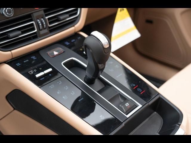 2025 Porsche Macan Pompano Beach FL