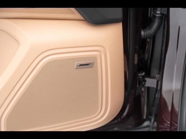 2025 Porsche Macan Pompano Beach FL