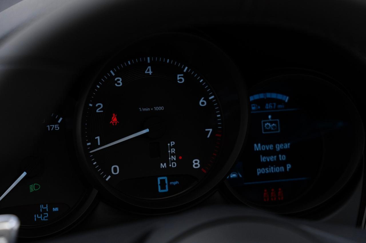 2025 Porsche Macan Pompano Beach FL