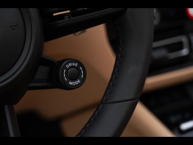 2025 Porsche Macan Pompano Beach FL