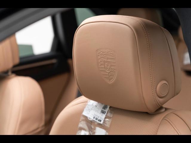 2025 Porsche Macan Pompano Beach FL