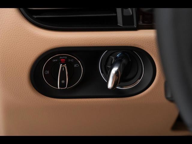 2025 Porsche Macan Pompano Beach FL