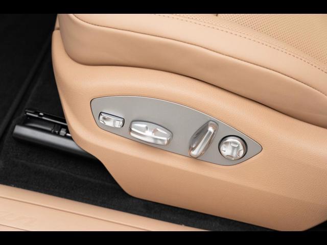2025 Porsche Macan Pompano Beach FL