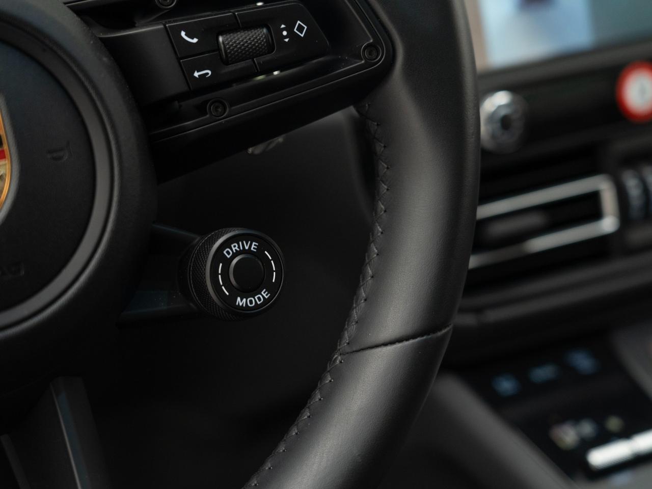 2025 Porsche Macan Pompano Beach FL