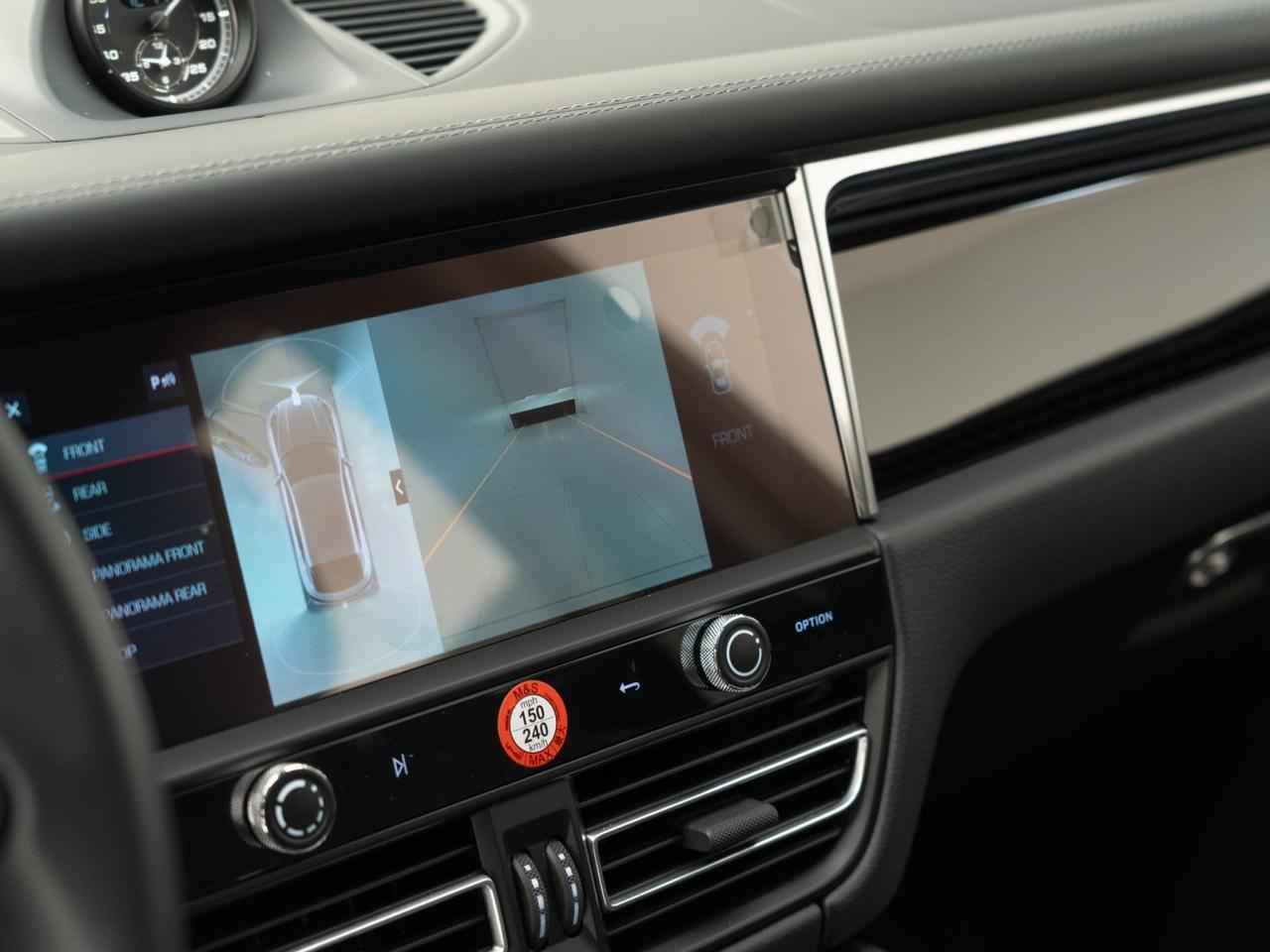 2025 Porsche Macan Pompano Beach FL