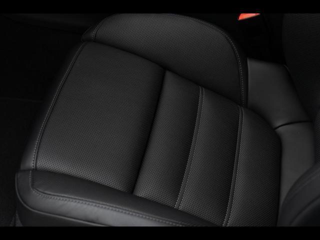 2025 Porsche Macan Pompano Beach FL