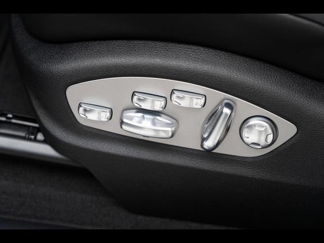 2025 Porsche Macan Pompano Beach FL