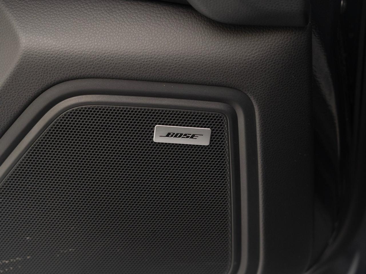 2025 Porsche Macan Pompano Beach FL