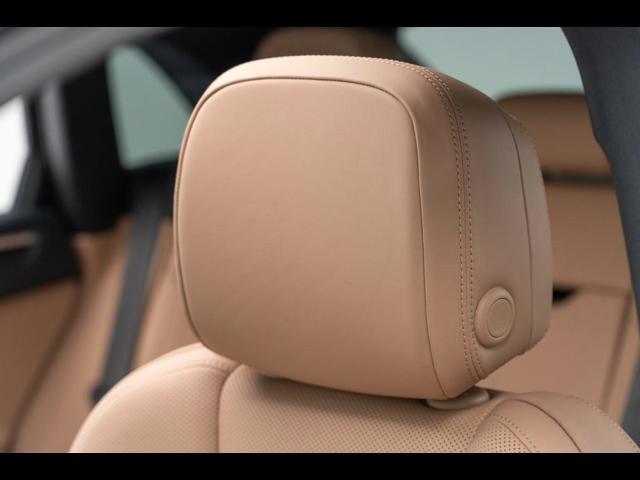 2025 Porsche Macan Pompano Beach FL