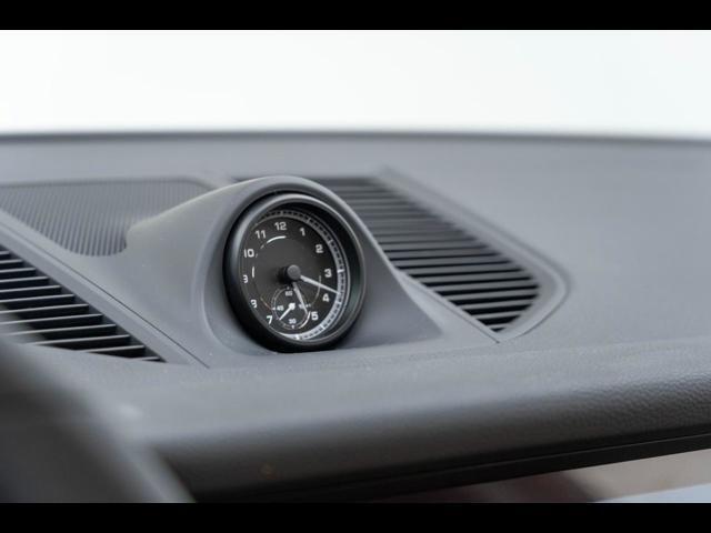 2025 Porsche Macan Pompano Beach FL