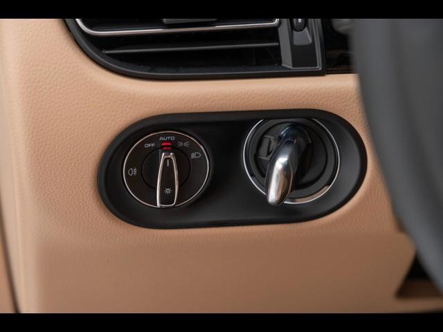 2025 Porsche Macan Pompano Beach FL