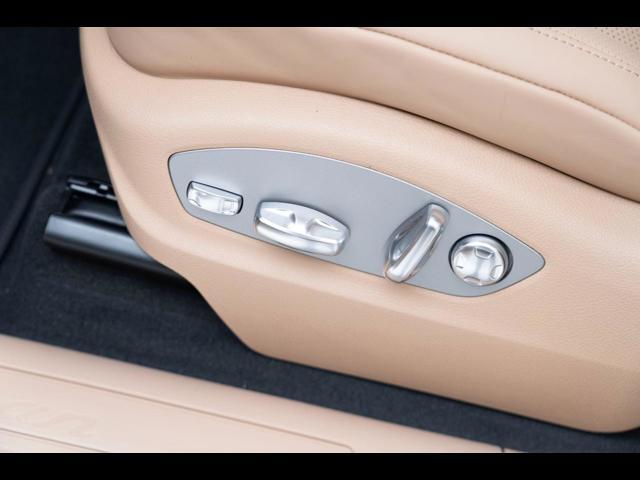 2025 Porsche Macan Pompano Beach FL