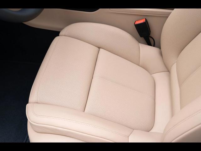 2025 Porsche Macan Pompano Beach FL