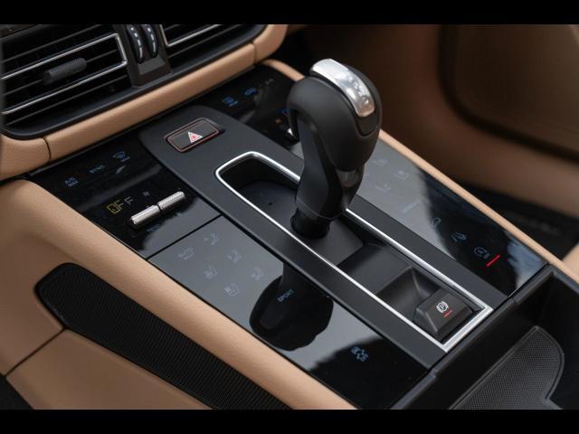 2025 Porsche Macan Pompano Beach FL