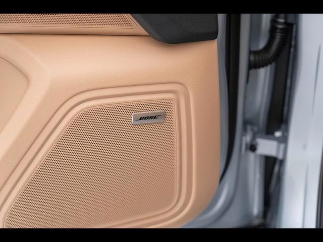 2025 Porsche Macan Pompano Beach FL