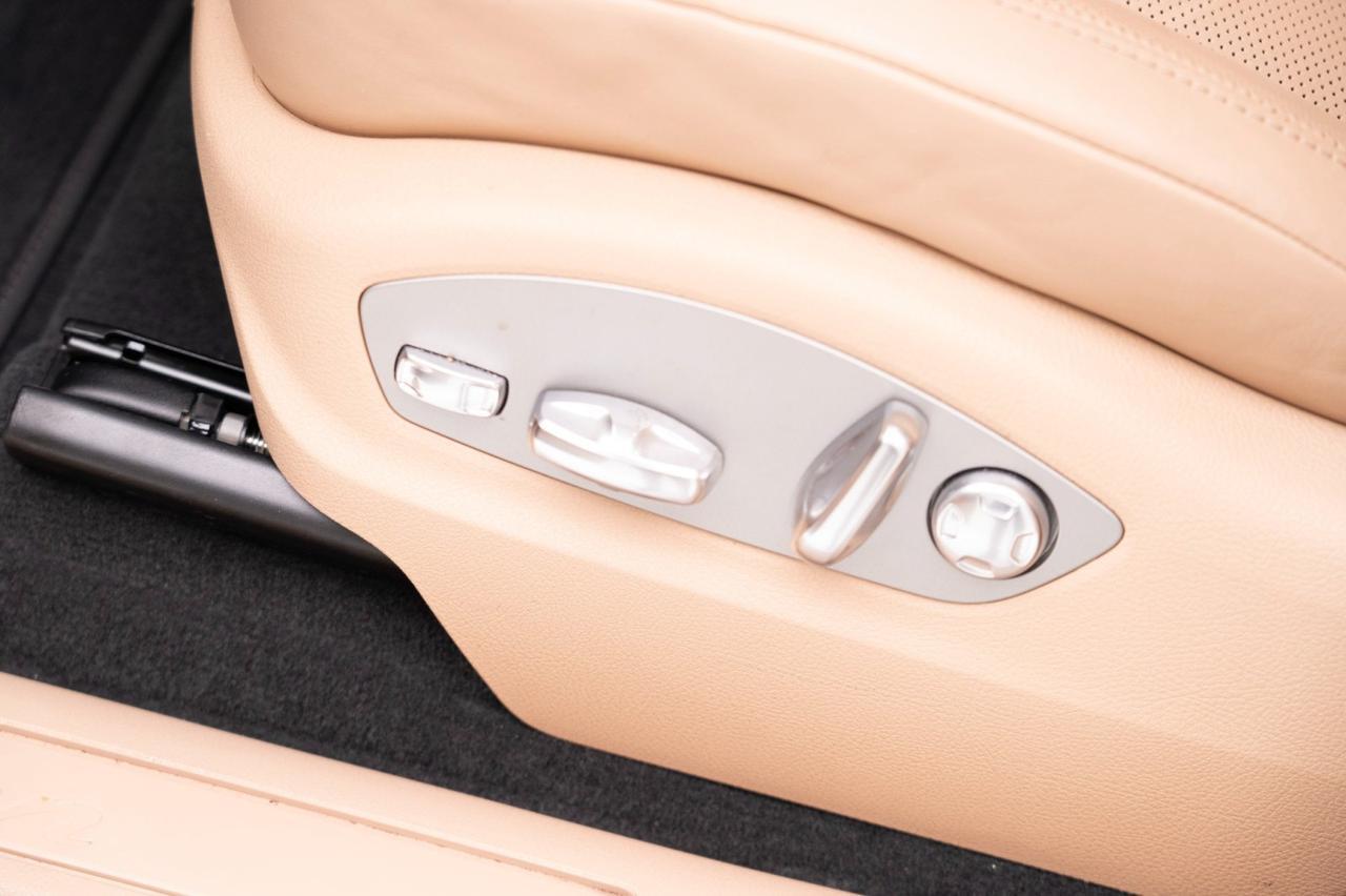 2025 Porsche Macan Pompano Beach FL