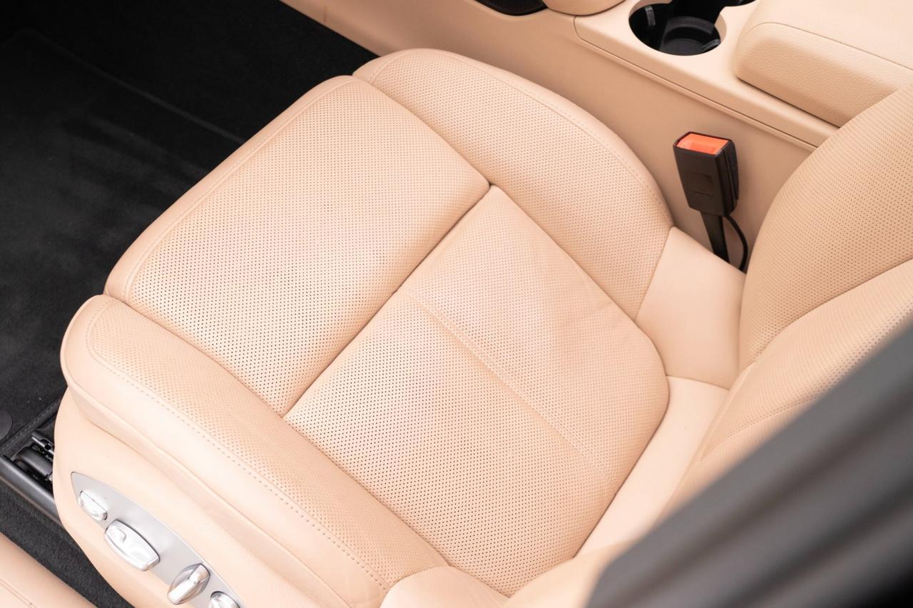 2025 Porsche Macan Pompano Beach FL