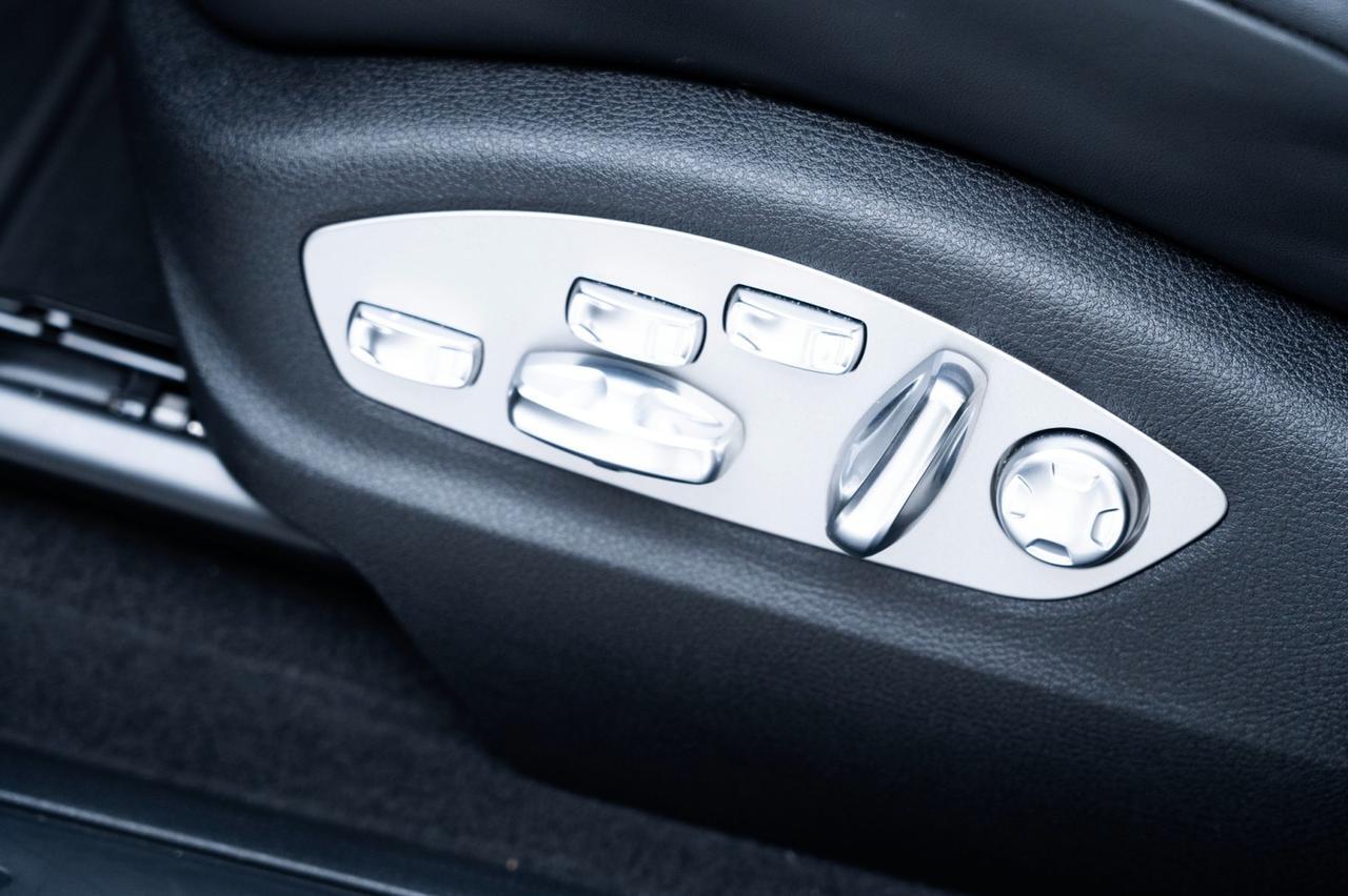 2025 Porsche Macan Pompano Beach FL