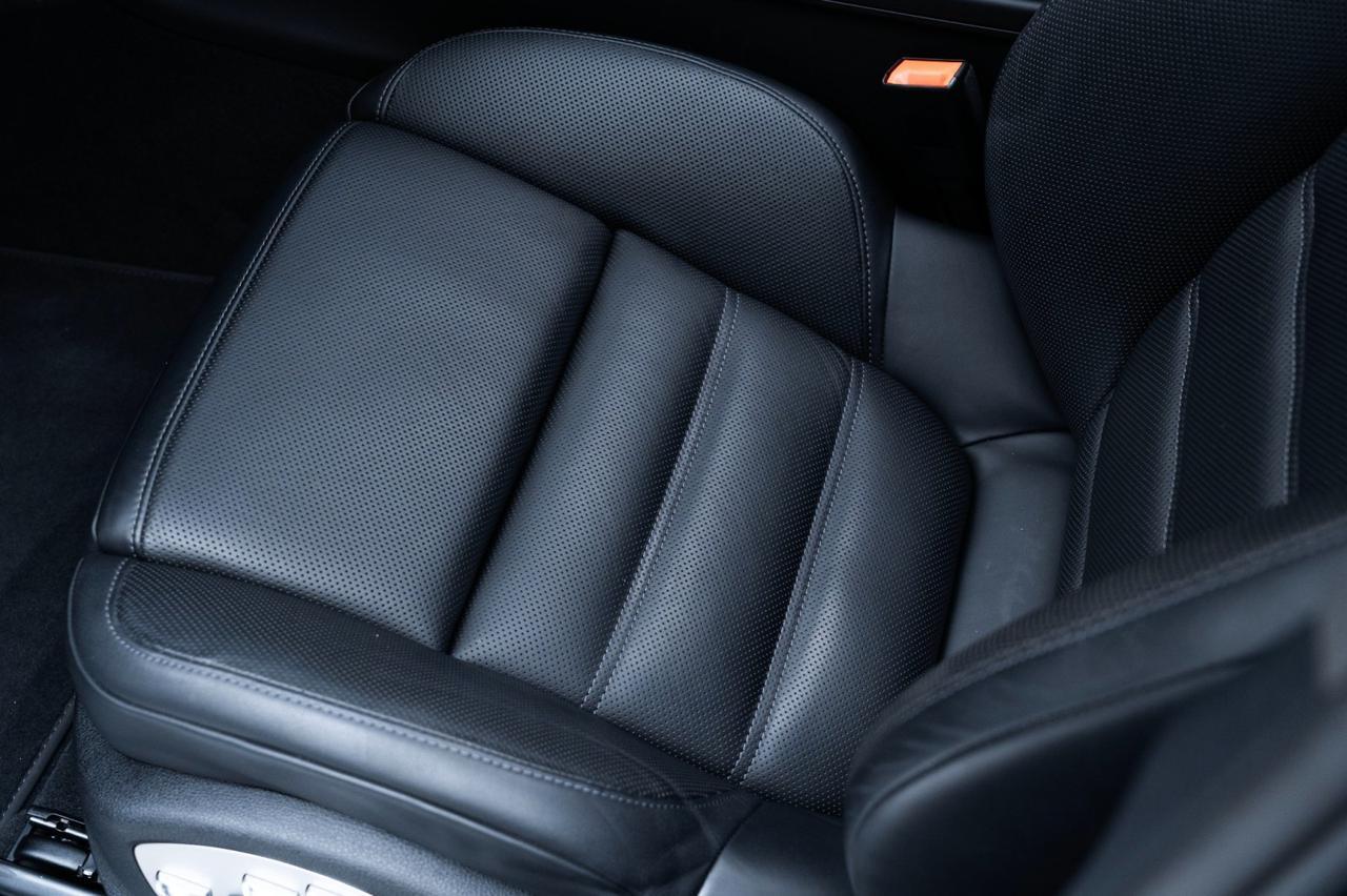 2025 Porsche Macan Pompano Beach FL