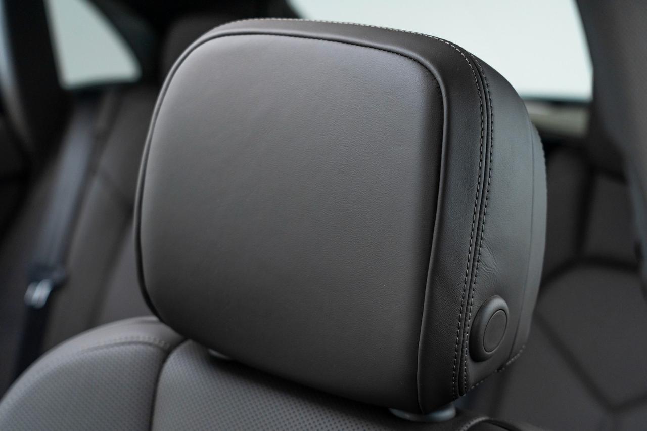 2025 Porsche Macan Pompano Beach FL