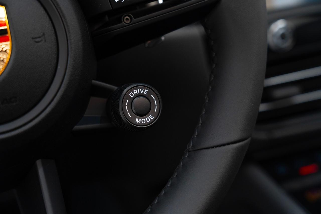 2025 Porsche Macan Pompano Beach FL