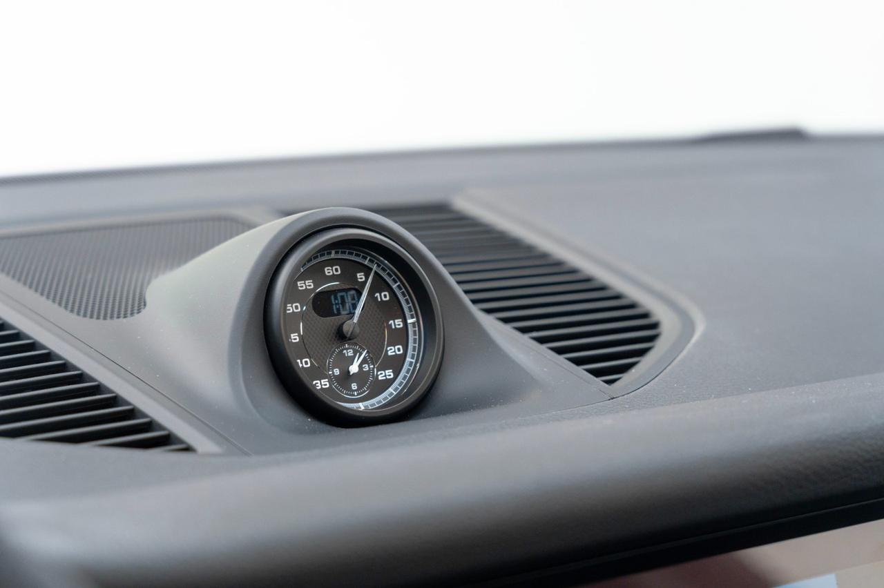 2025 Porsche Macan Pompano Beach FL