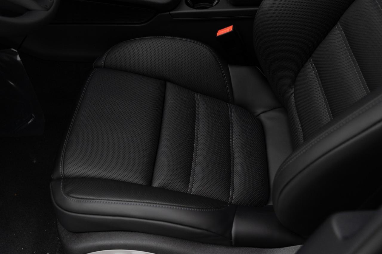 2025 Porsche Macan Pompano Beach FL