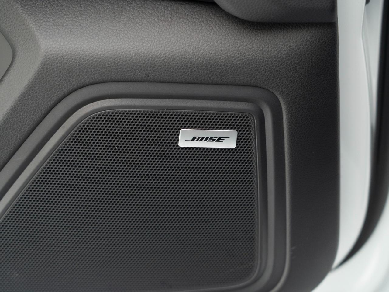 2025 Porsche Macan Pompano Beach FL