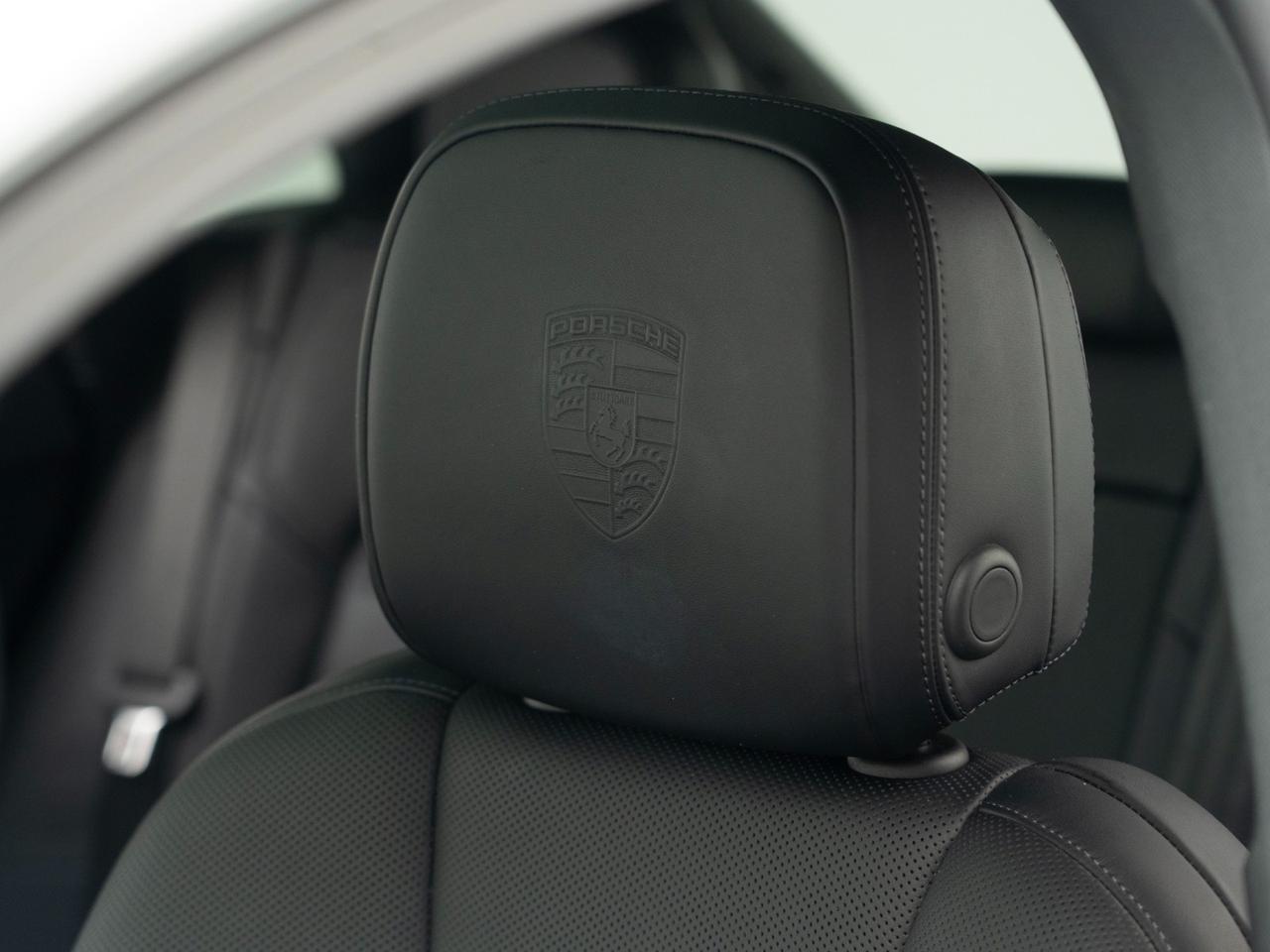 2025 Porsche Macan Pompano Beach FL