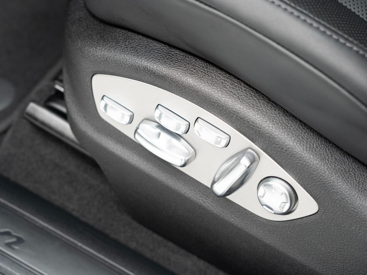 2025 Porsche Macan Pompano Beach FL