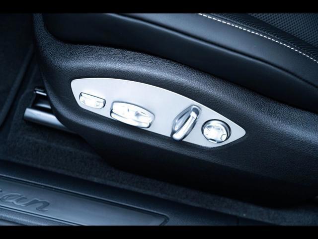 2025 Porsche Macan Pompano Beach FL