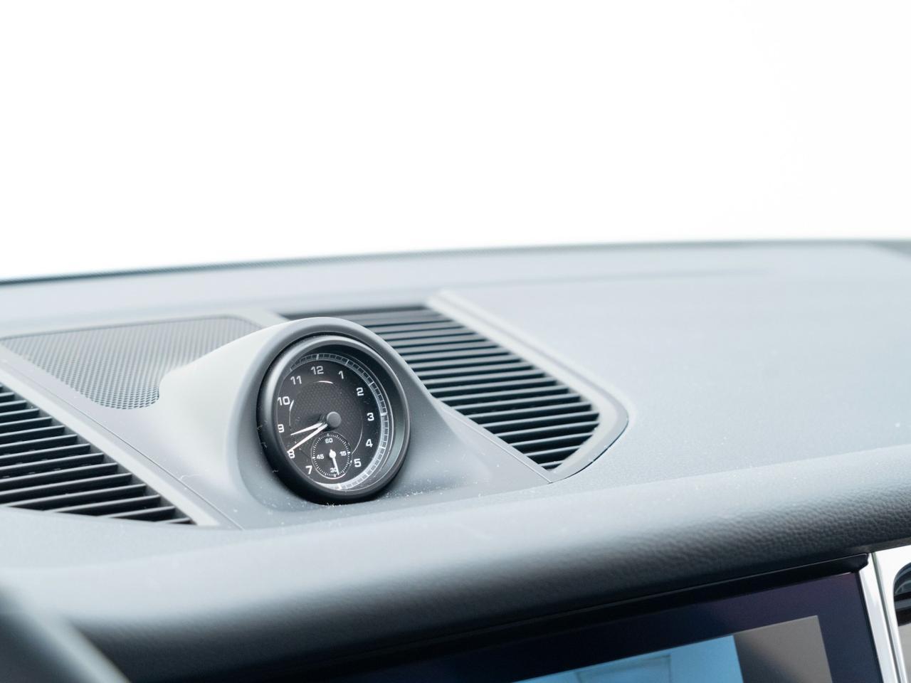 2025 Porsche Macan Pompano Beach FL