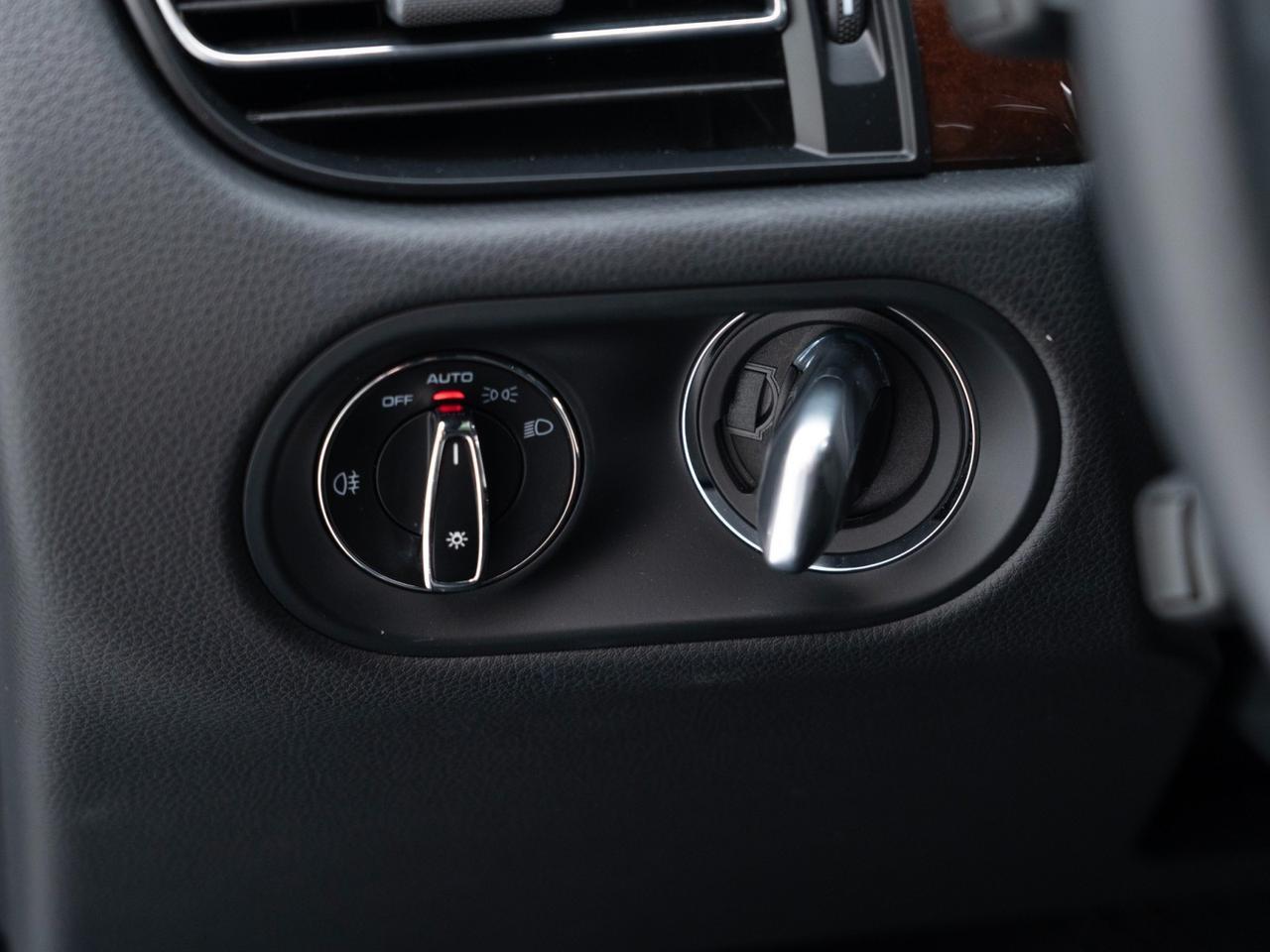 2025 Porsche Macan Pompano Beach FL