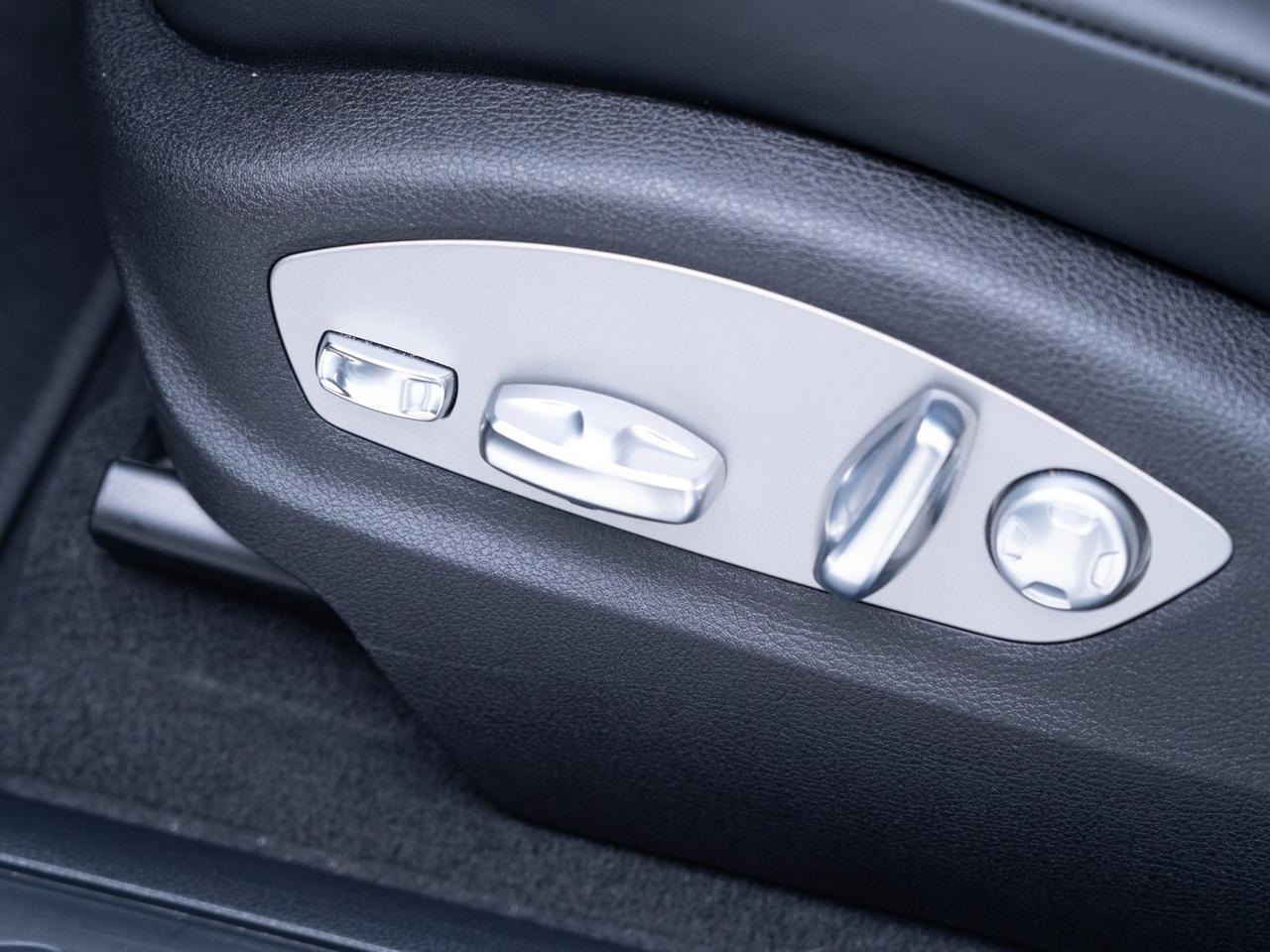 2025 Porsche Macan Pompano Beach FL