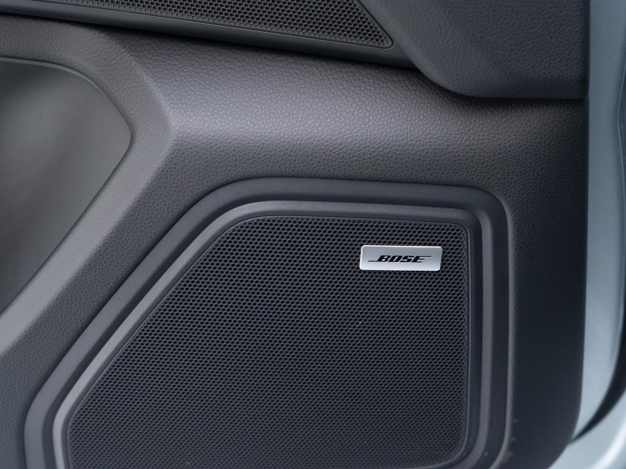 2025 Porsche Macan Pompano Beach FL