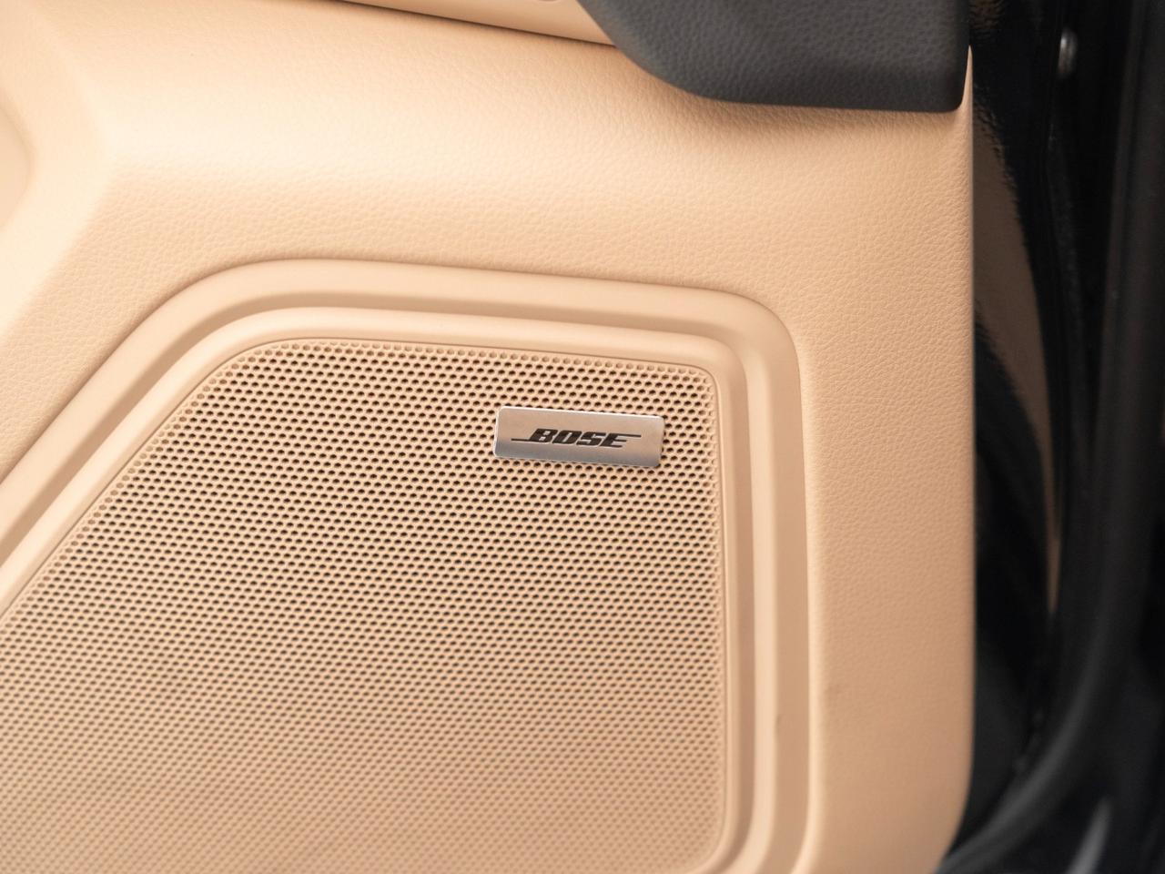 2025 Porsche Macan Pompano Beach FL