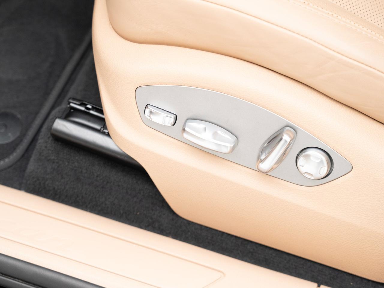 2025 Porsche Macan Pompano Beach FL