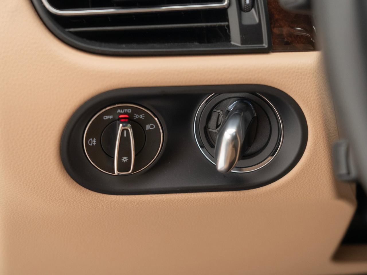 2025 Porsche Macan Pompano Beach FL