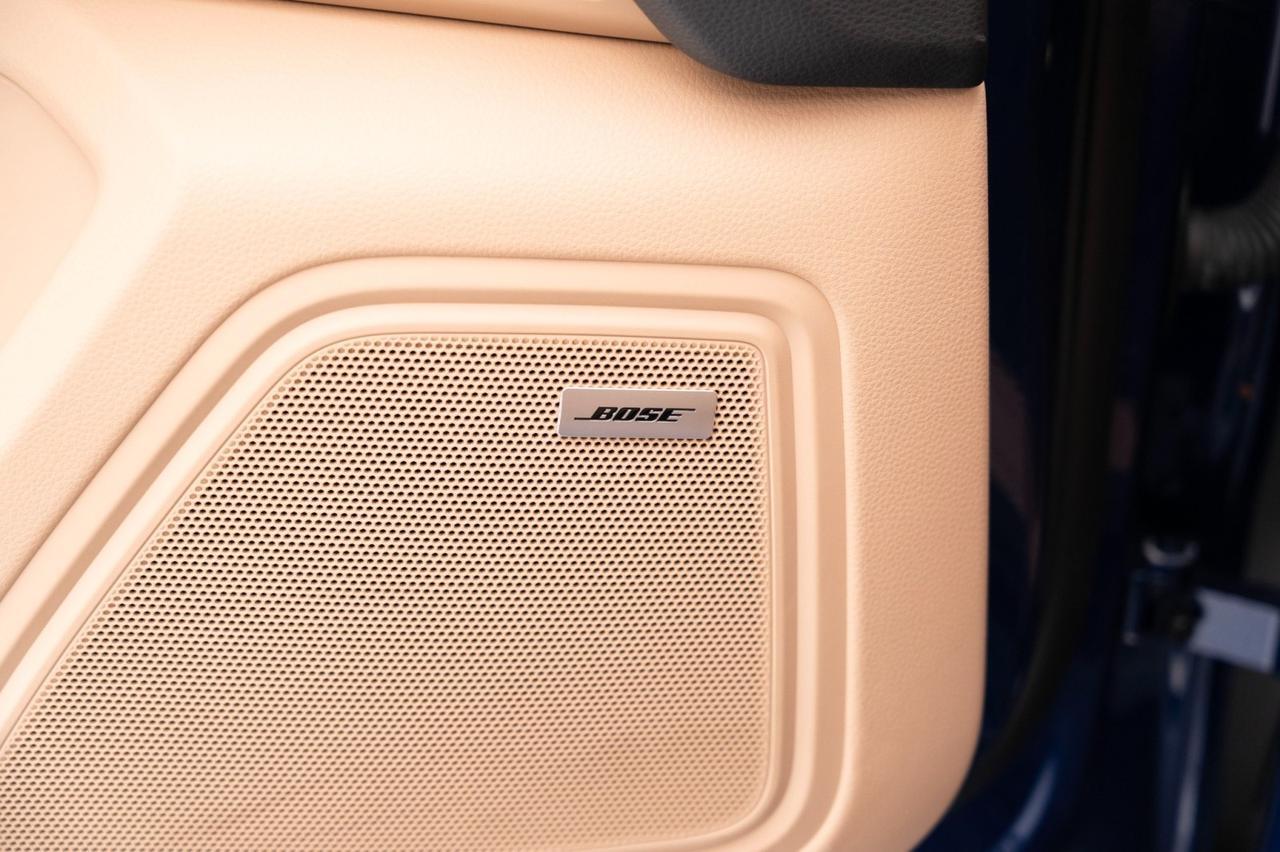 2025 Porsche Macan Pompano Beach FL