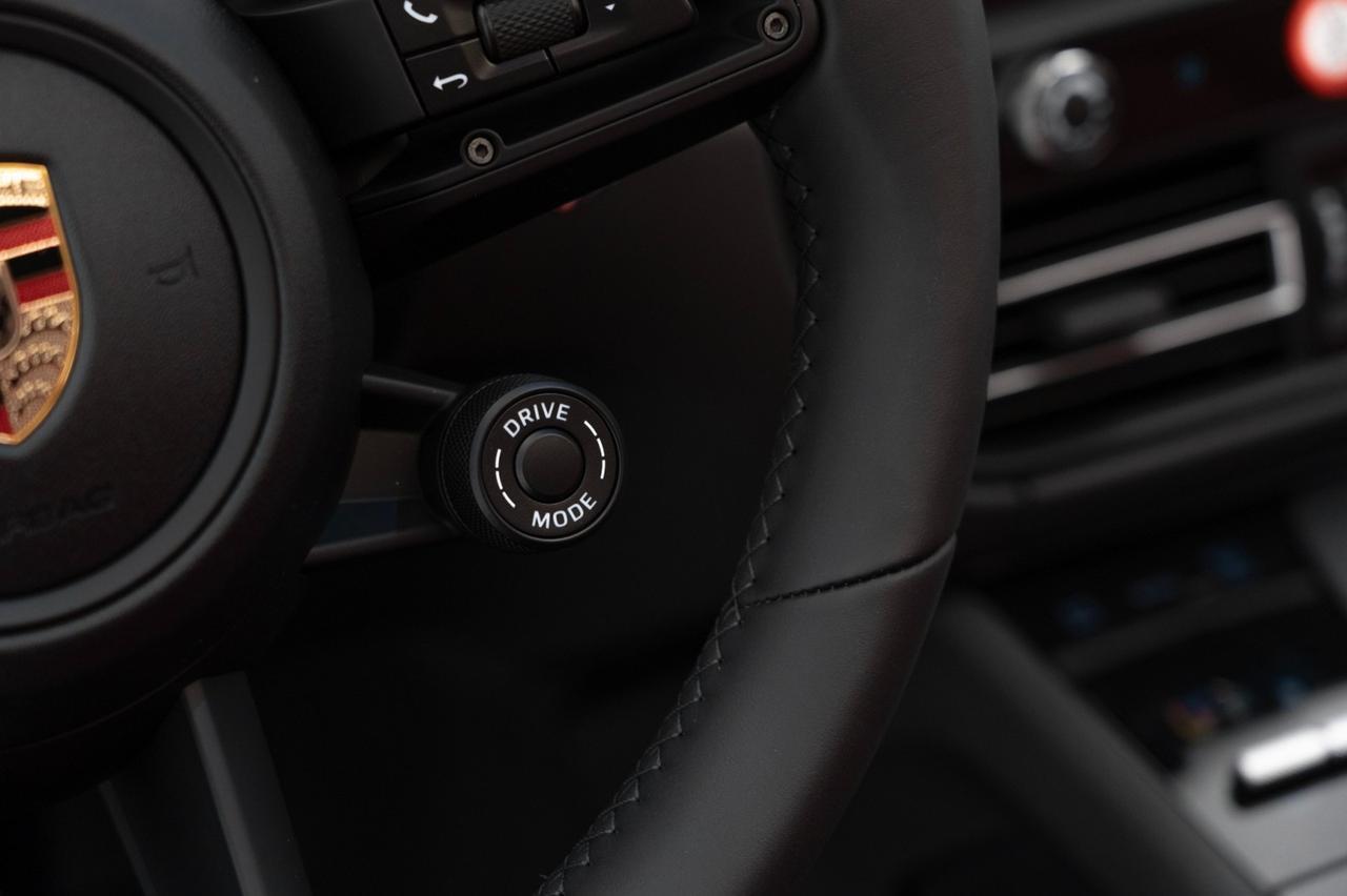 2025 Porsche Macan Pompano Beach FL