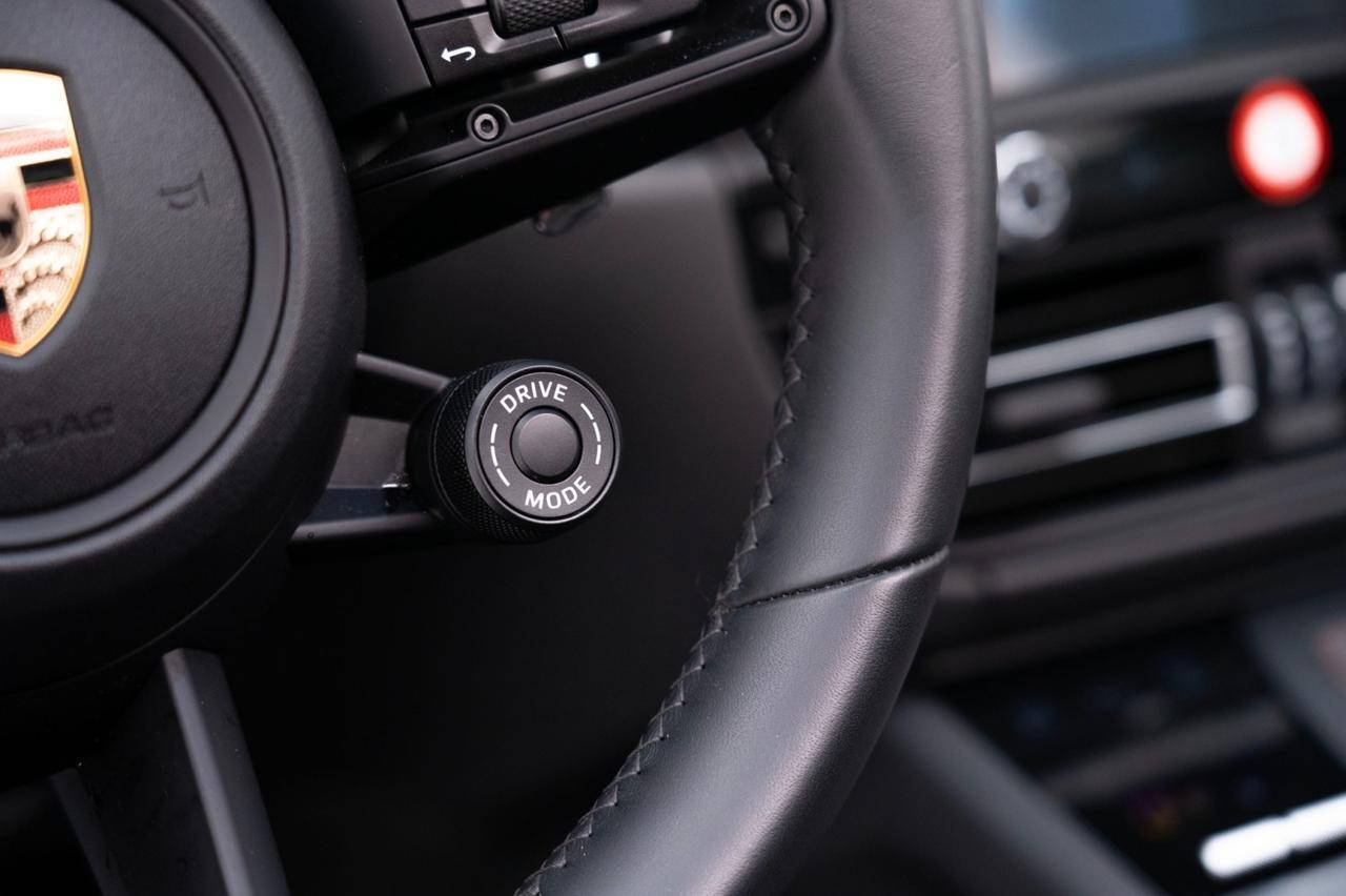 2025 Porsche Macan Pompano Beach FL