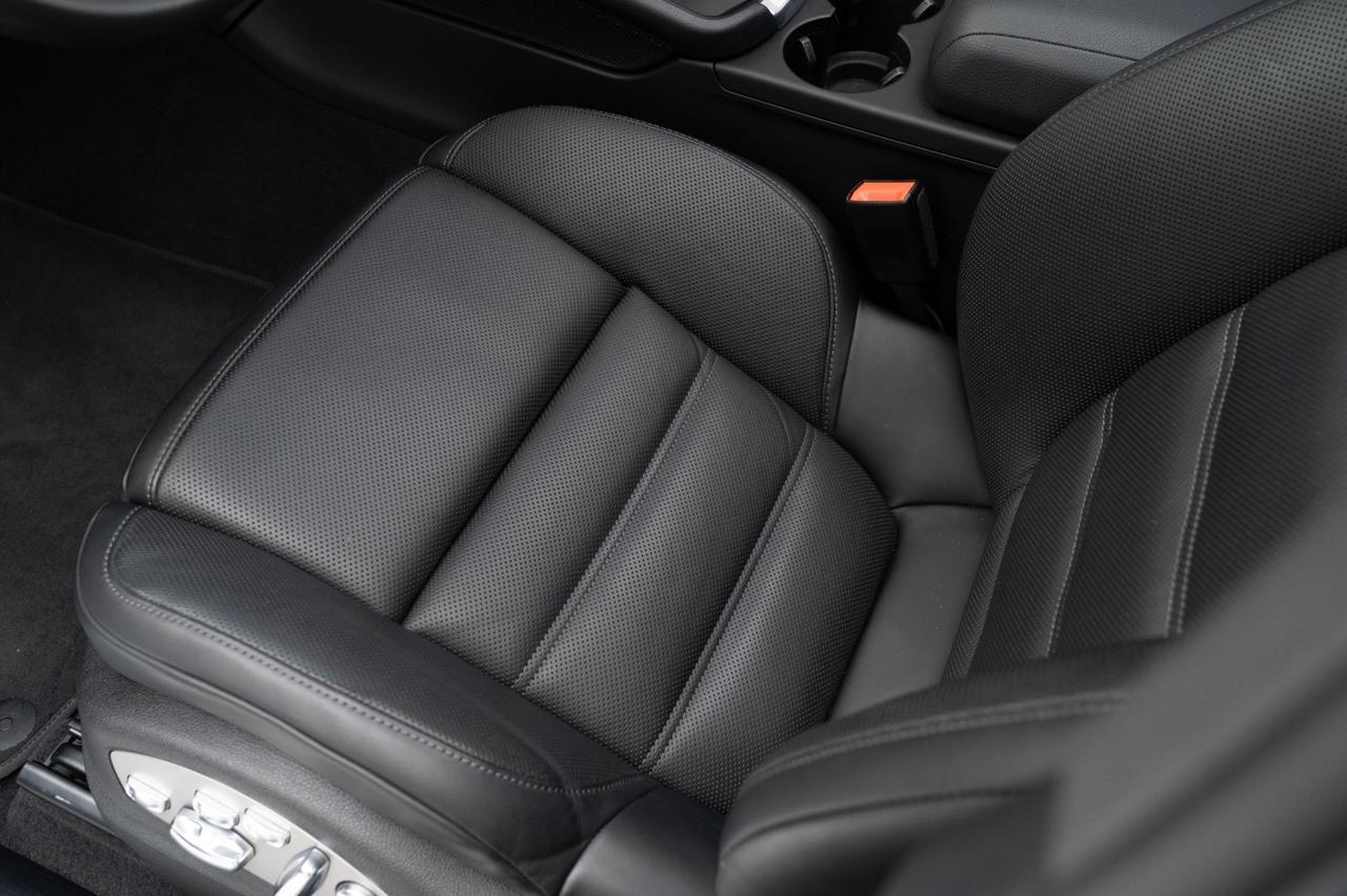 2025 Porsche Macan Pompano Beach FL