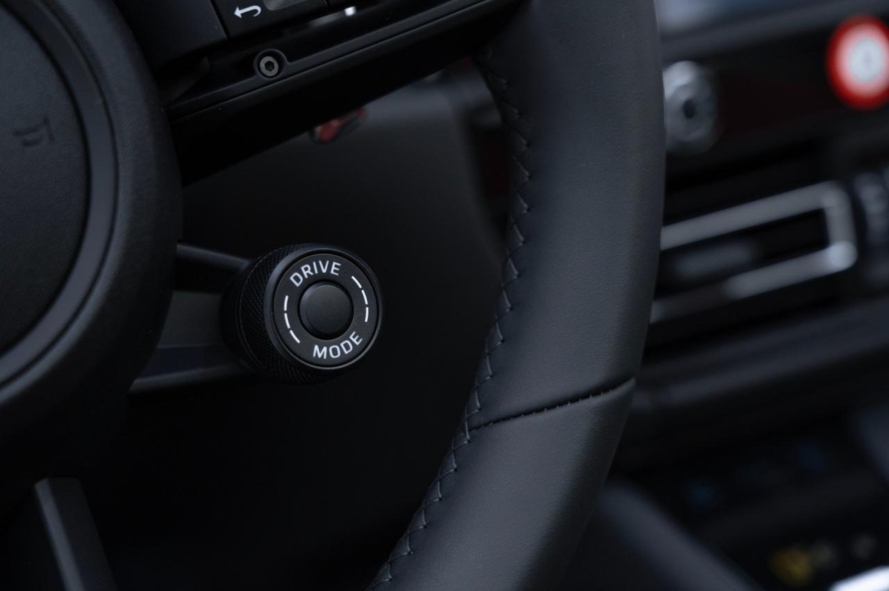 2025 Porsche Macan Pompano Beach FL