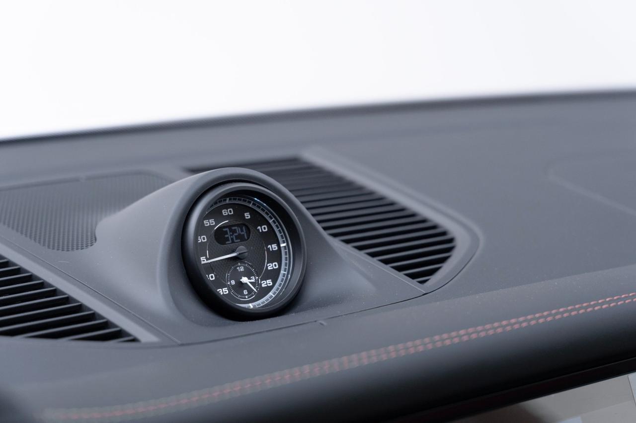 2025 Porsche Macan Pompano Beach FL