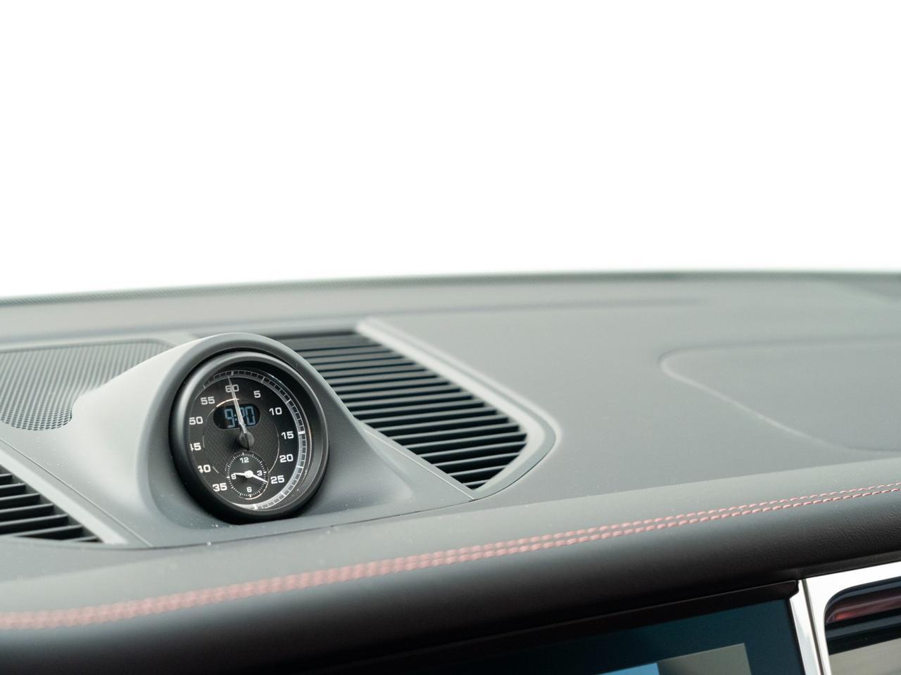 2025 Porsche Macan Pompano Beach FL