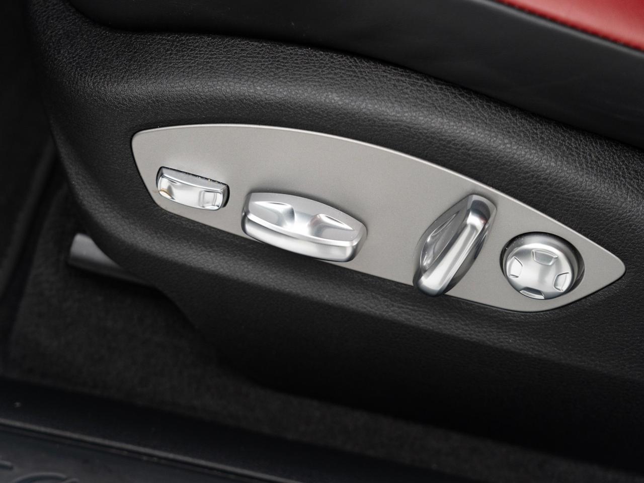 2025 Porsche Macan Pompano Beach FL